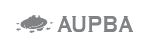 Australian Paintball Association