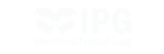 IPG Australia
