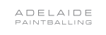 Paintball Adelaide