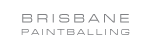 Paintball Brisbane