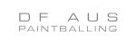 Delta Force Paintball AUS