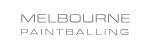 Paintball Melbourne