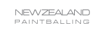 Paintball New Zealand