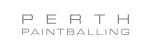 Paintball Perth