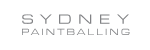 Paintball Sydney