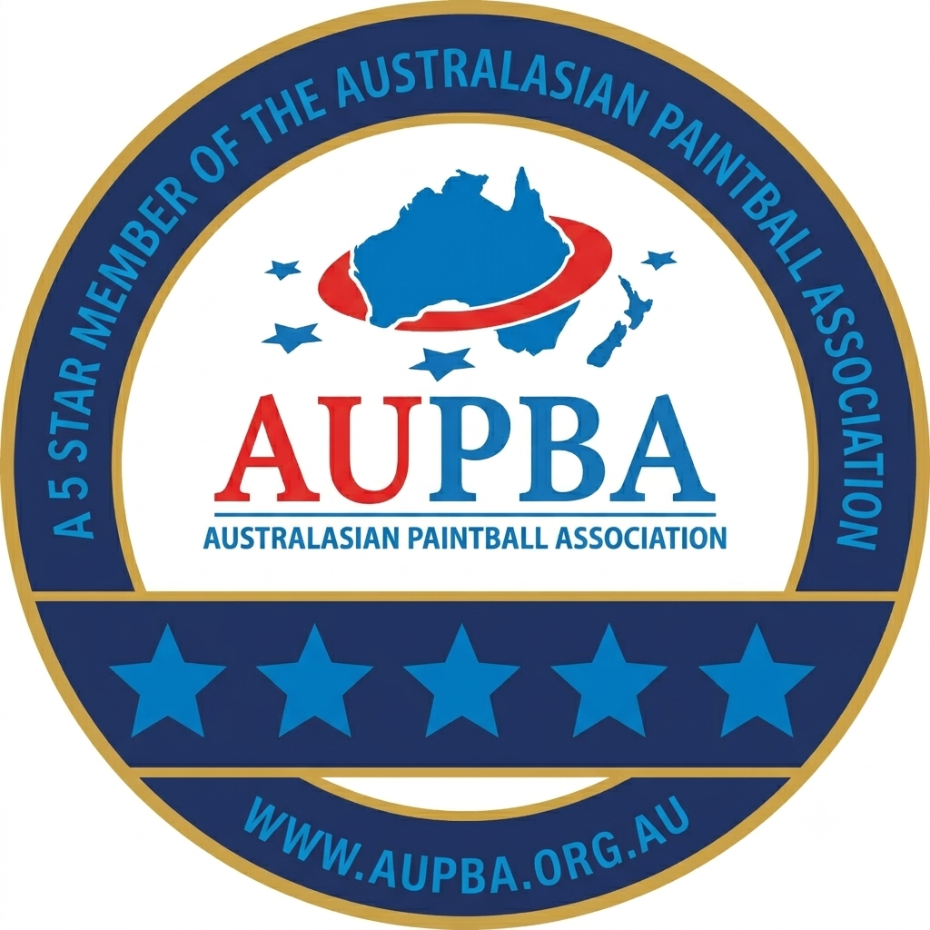 AUPBA five-star accreditation