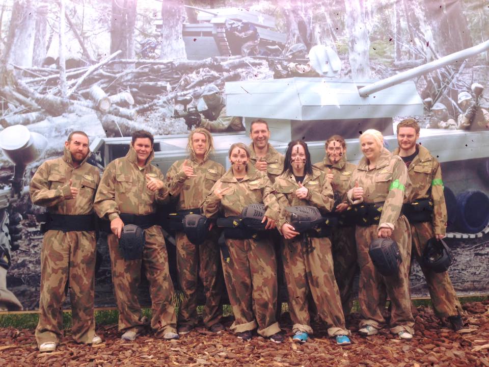 JoSanfordChristchurch