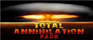 Total-Annil-prices-page