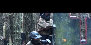 fields-feature-CC-REvil