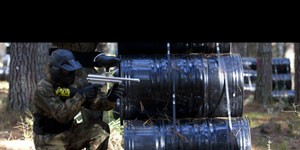 fields-feature-CC-SBall