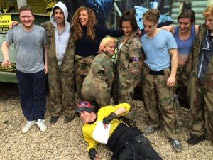 lily-allen-delta-force-paintball-group