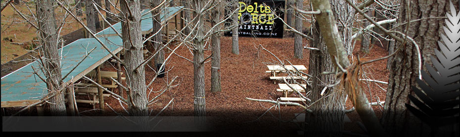 GREAT FACILITIES FOR OUR CUSTOMERS